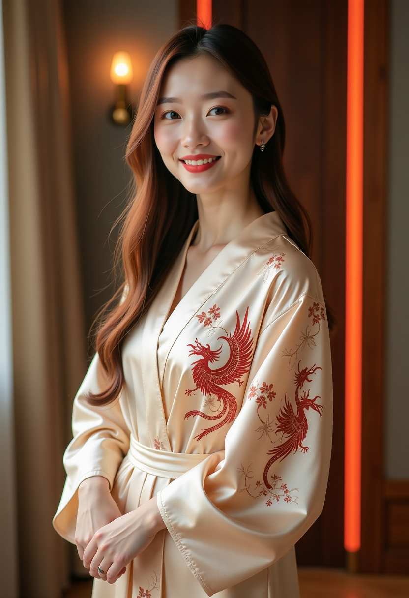 挑战无限极2025