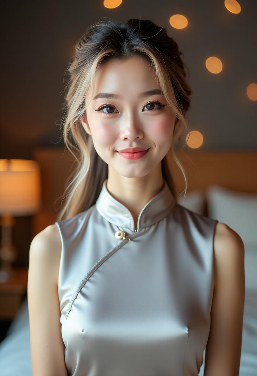 次元裂隙：异变纪元
