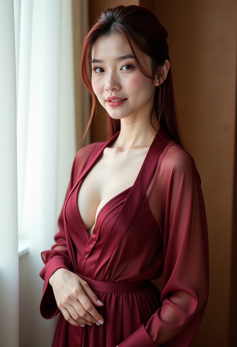 终极突围