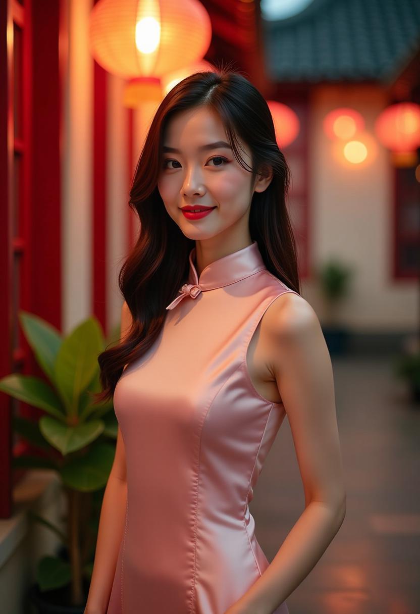 深海回响